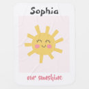 Search for sunshine baby blankets Boho