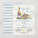 Search for oyster roast invitations Modern