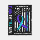 Search for mental health awareness gifts Ocd