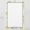 Search for letter writing paper stationery paper For her