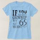 Search for 65th birthday for women gifts Anniversary