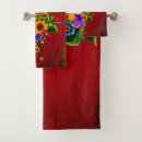 Search for sugar skull bathroom accessories Bones