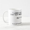 Search for cpa gifts Tax