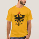Search for roman empire clothing German