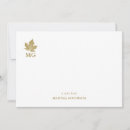 Search for nature note cards Chic
