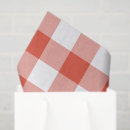 Search for transparent tissue paper Orange