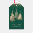 Search for glitter gift tags Calligraphy