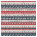 Search for christmas gifts Xmas