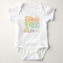 Search for baby clothes Baby looney tunes