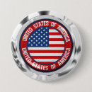 Search for red black green flag buttons Pride