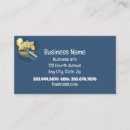 Search for vape business cards Shop