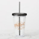 Search for tumblers Magic