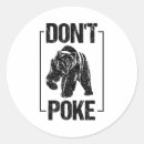 Search for superhero stickers Cute