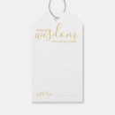 Search for classic wedding advice cards Elegant