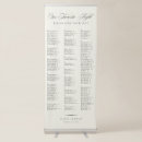 Search for please find your seat signs Script