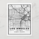 Search for california postcards Modern