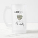 Search for military beer glasses Soldier