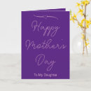 Search for daughter cards Hearts