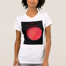 Search for the expanse tshirts Space