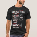 Search for the libra man gifts Zodiac