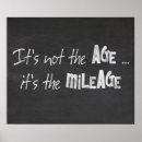 Search for chalkboard posters Black