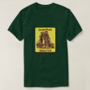 Search for arches national park tshirts Canyonlands