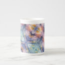 Search for fantasy mugs Dreamy