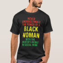 Search for master tshirts Graduation