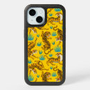 Search for asian iphone cases Safari
