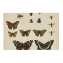 Search for bee placemats Garden