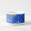 Search for chili bowls Blue