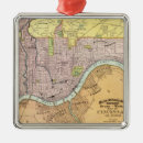 Search for cincinnati ornaments Buildings