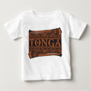 Search for samoan gifts Tongan