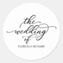 Search for mini save the dates Chic
