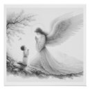 Search for christian nursery posters Guardian angel
