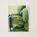 Search for pickle puzzles Dill