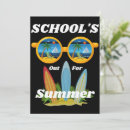 Search for schools out cards Teacher