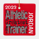 Search for athletic trainer gifts Best