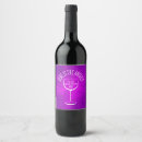 Search for chardonnay wine labels Merlot