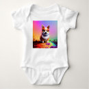 Search for corgi baby clothes Adorable