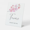 Search for cherry blossoms wedding signs Elegant