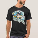 Search for pilot tshirts Essential