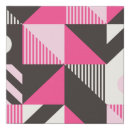 Search for booklet posters Beautiful