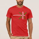 Search for basque flag tshirts Euskadi