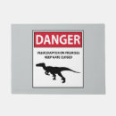 Search for funny welcome signs home living Danger