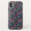 Search for iphone xs cases Colorful