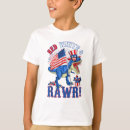 Search for white rex clothing Usa