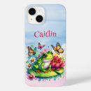 Search for frog iphone cases Whimsical