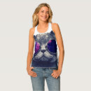 Search for racerback tank tops Elegant