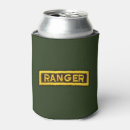 Search for 75th ranger regiment Army rangers
